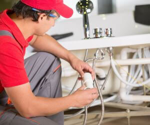 About Septic Pumping Service Adair, OK